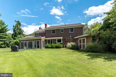 103 Tanglebrook, Southampton, PA 18966 - Photo 41