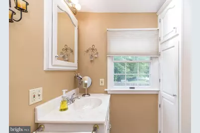 103 Tanglebrook, Southampton, PA 18966 - Photo 29