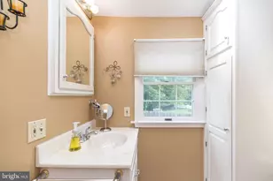103 Tanglebrook, Southampton, PA 18966 - Photo 29