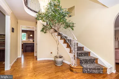 103 Tanglebrook, Southampton, PA 18966 - Photo 3