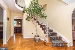 103 Tanglebrook, Southampton, PA 18966 - Photo 3