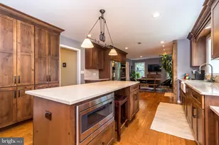 103 Tanglebrook, Southampton, PA 18966 - Photo 13