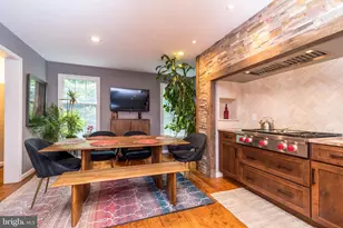 103 Tanglebrook, Southampton, PA 18966 - Photo 19