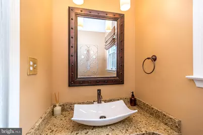 103 Tanglebrook, Southampton, PA 18966 - Photo 25