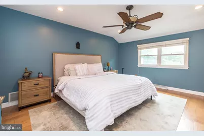 103 Tanglebrook, Southampton, PA 18966 - Photo 27