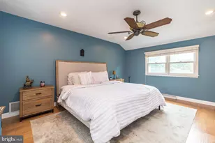 103 Tanglebrook, Southampton, PA 18966 - Photo 27
