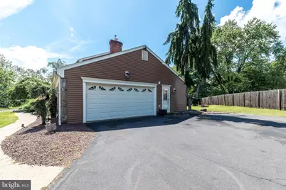103 Tanglebrook, Southampton, PA 18966 - Photo 43