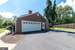 103 Tanglebrook, Southampton, PA 18966 - Photo 43