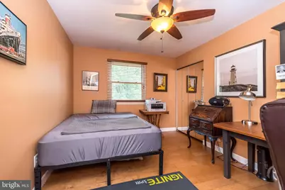103 Tanglebrook, Southampton, PA 18966 - Photo 31
