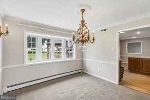 1571 Windmill Rd, Warminster, PA 18974 - Photo 9