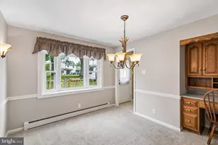1571 Windmill Rd, Warminster, PA 18974 - Photo 17