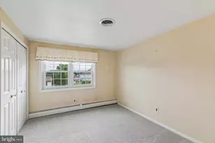 1571 Windmill Rd, Warminster, PA 18974 - Photo 23