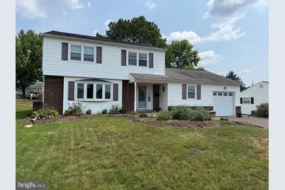 1571 Windmill Road, Warminster, PA 18974 - Photo 1