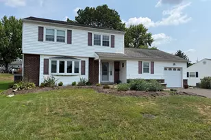 1571 Windmill Rd, Warminster, PA 18974 - Photo 1