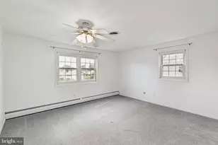 1571 Windmill Rd, Warminster, PA 18974 - Photo 25