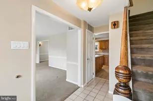 1571 Windmill Rd, Warminster, PA 18974 - Photo 3