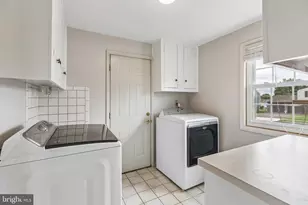 1571 Windmill Rd, Warminster, PA 18974 - Photo 21