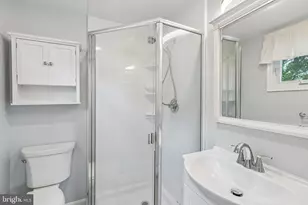 1571 Windmill Rd, Warminster, PA 18974 - Photo 31
