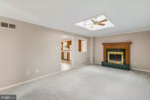 1571 Windmill Rd, Warminster, PA 18974 - Photo 15
