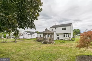 1571 Windmill Rd, Warminster, PA 18974 - Photo 35
