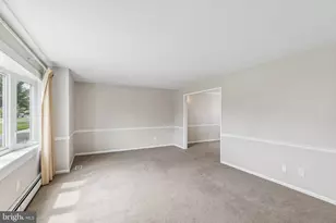 1571 Windmill Rd, Warminster, PA 18974 - Photo 5