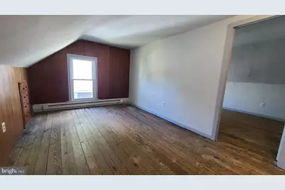3213 Walnut Street, Springtown, PA 18081 - Photo 17