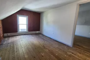 3213 Walnut St, Springtown, PA 18081 - Photo 17