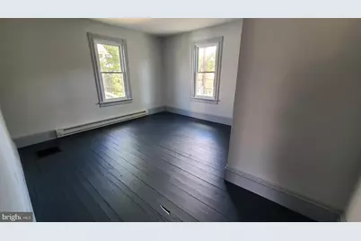 3213 Walnut Street, Springtown, PA 18081 - Photo 13
