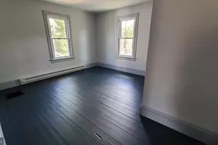 3213 Walnut St, Springtown, PA 18081 - Photo 13