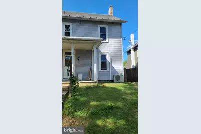 3213 Walnut Street, Springtown, PA 18081 - Photo 19
