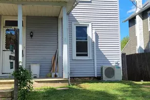 3213 Walnut St, Springtown, PA 18081 - Photo 19