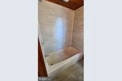 3213 Walnut Street, Springtown, PA 18081 - Photo 15