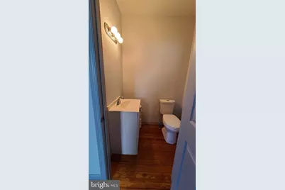 3213 Walnut Street, Springtown, PA 18081 - Photo 11