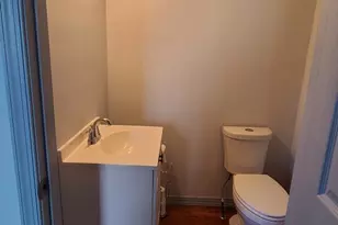 3213 Walnut St, Springtown, PA 18081 - Photo 11