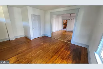 3213 Walnut Street, Springtown, PA 18081 - Photo 9