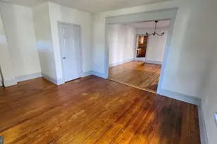 3213 Walnut St, Springtown, PA 18081 - Photo 9