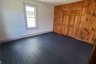 3213 Walnut St, Springtown, PA 18081 - Photo 9
