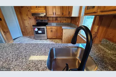 3213 Walnut Street, Springtown, PA 18081 - Photo 7