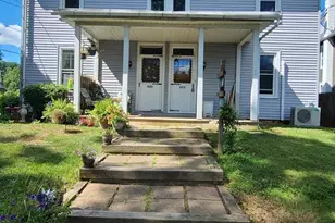 3213 Walnut St, Springtown, PA 18081 - Photo 1