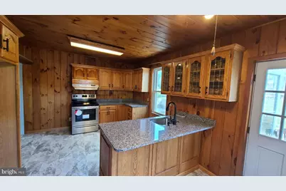 3213 Walnut Street, Springtown, PA 18081 - Photo 5