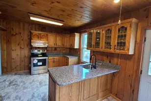 3213 Walnut St, Springtown, PA 18081 - Photo 5
