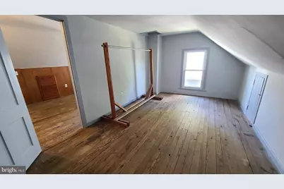 3213 Walnut Street, Springtown, PA 18081 - Photo 13