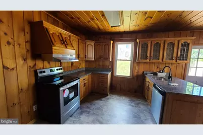 3213 Walnut Street, Springtown, PA 18081 - Photo 3