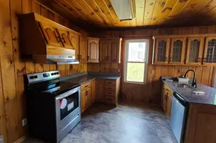 3213 Walnut St, Springtown, PA 18081 - Photo 3