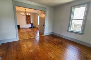 3213 Walnut St, Springtown, PA 18081 - Photo 1
