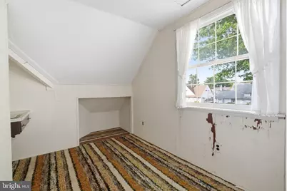139 Northpark Drive, Levittown, PA 19054 - Photo 19