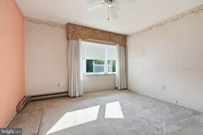 139 Northpark Drive, Levittown, PA 19054 - Photo 11
