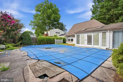 139 Northpark Drive, Levittown, PA 19054 - Photo 23