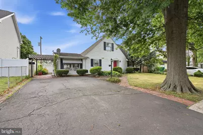 139 Northpark Drive, Levittown, PA 19054 - Photo 25