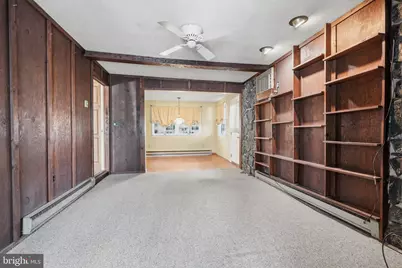 139 Northpark Drive, Levittown, PA 19054 - Photo 9